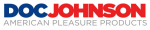 Doc Johnson