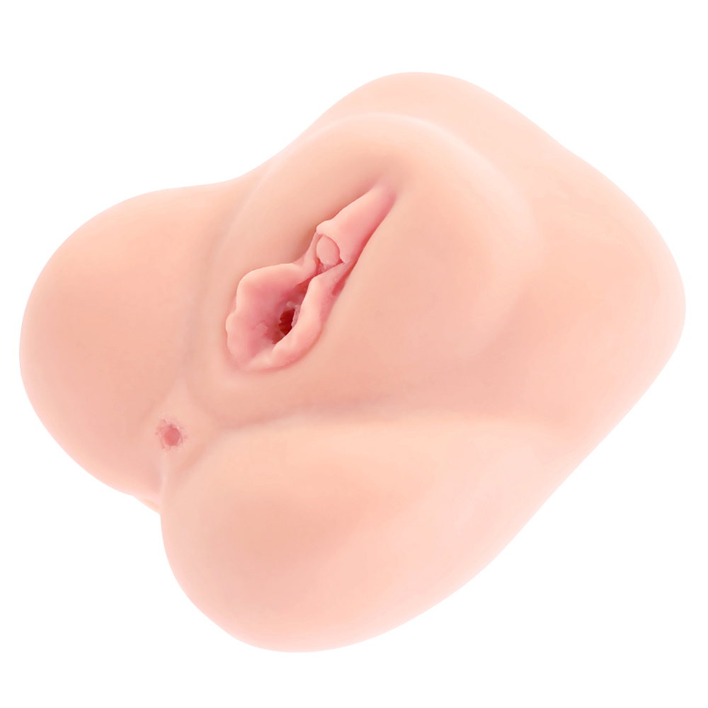 мастурбатор mini hips adarashi 3 double layer телесный двухслойный kokos m04-002-03d в Краснодаре