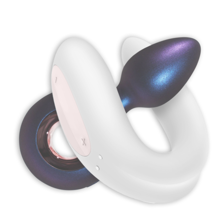 Что такое фаллоимитатор и как правильно выбрать