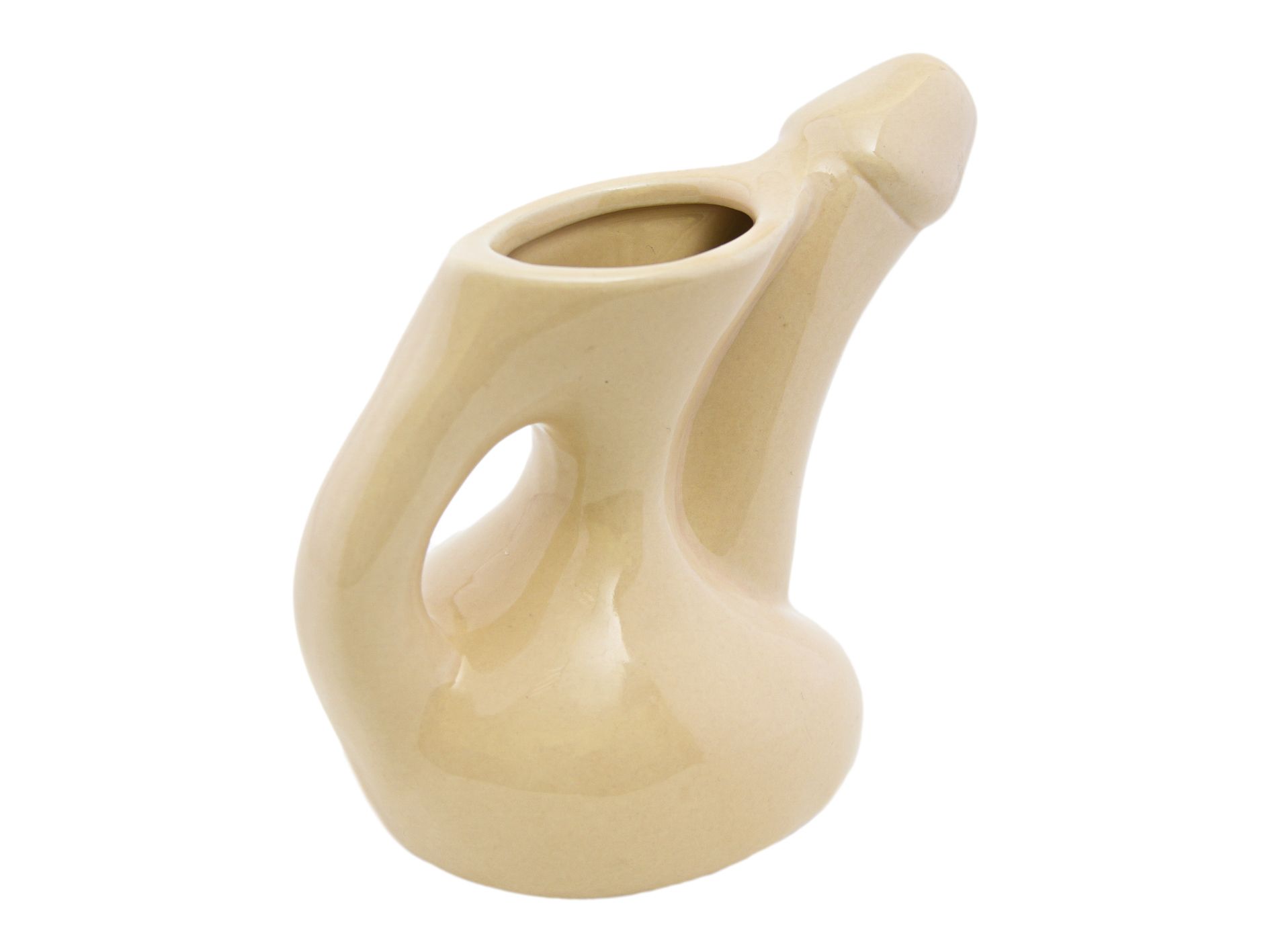 член сливочник в Краснодаре