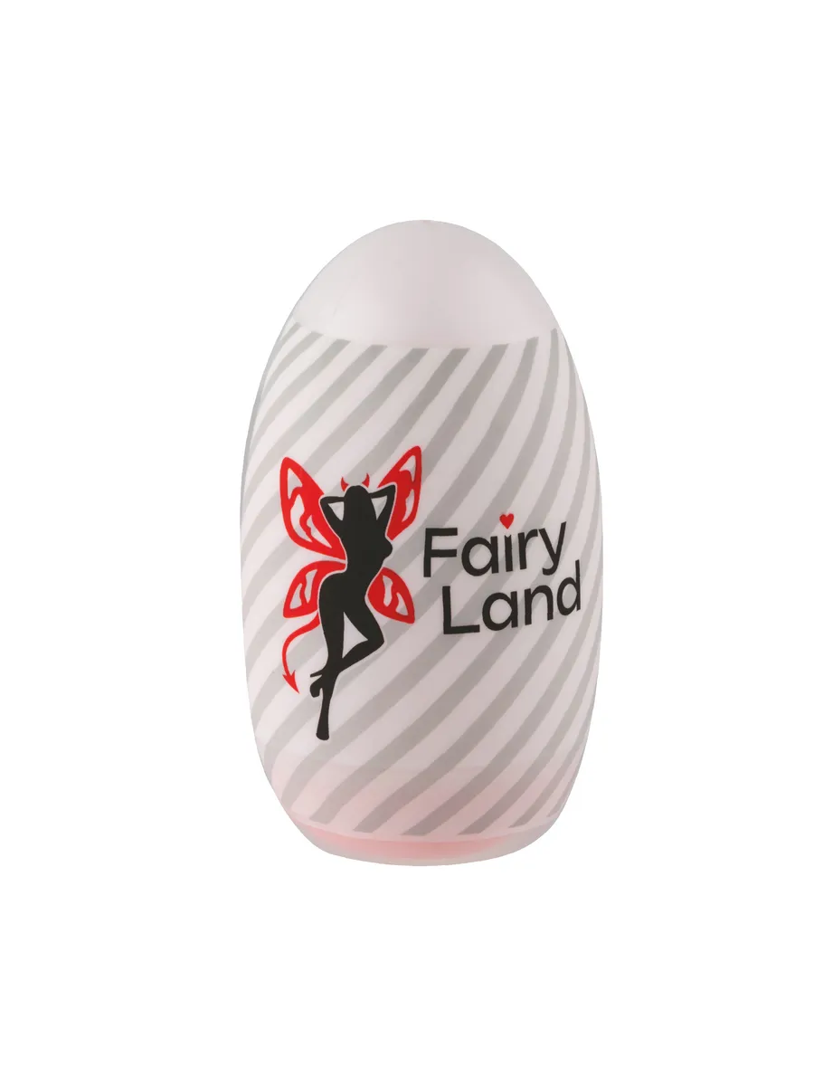 мастурбатор мужской cs-yj35 многоразовый, упаковка: п/э пакет в Краснодаре