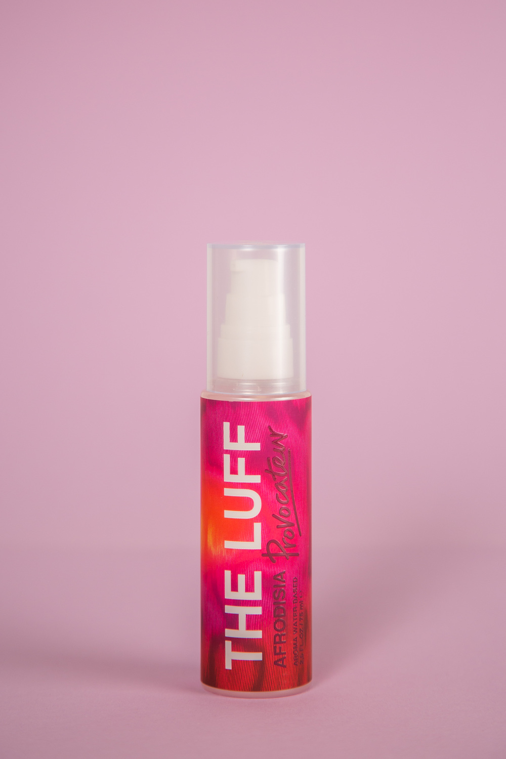 гель косметический luff provocateur 75 мл в Краснодаре