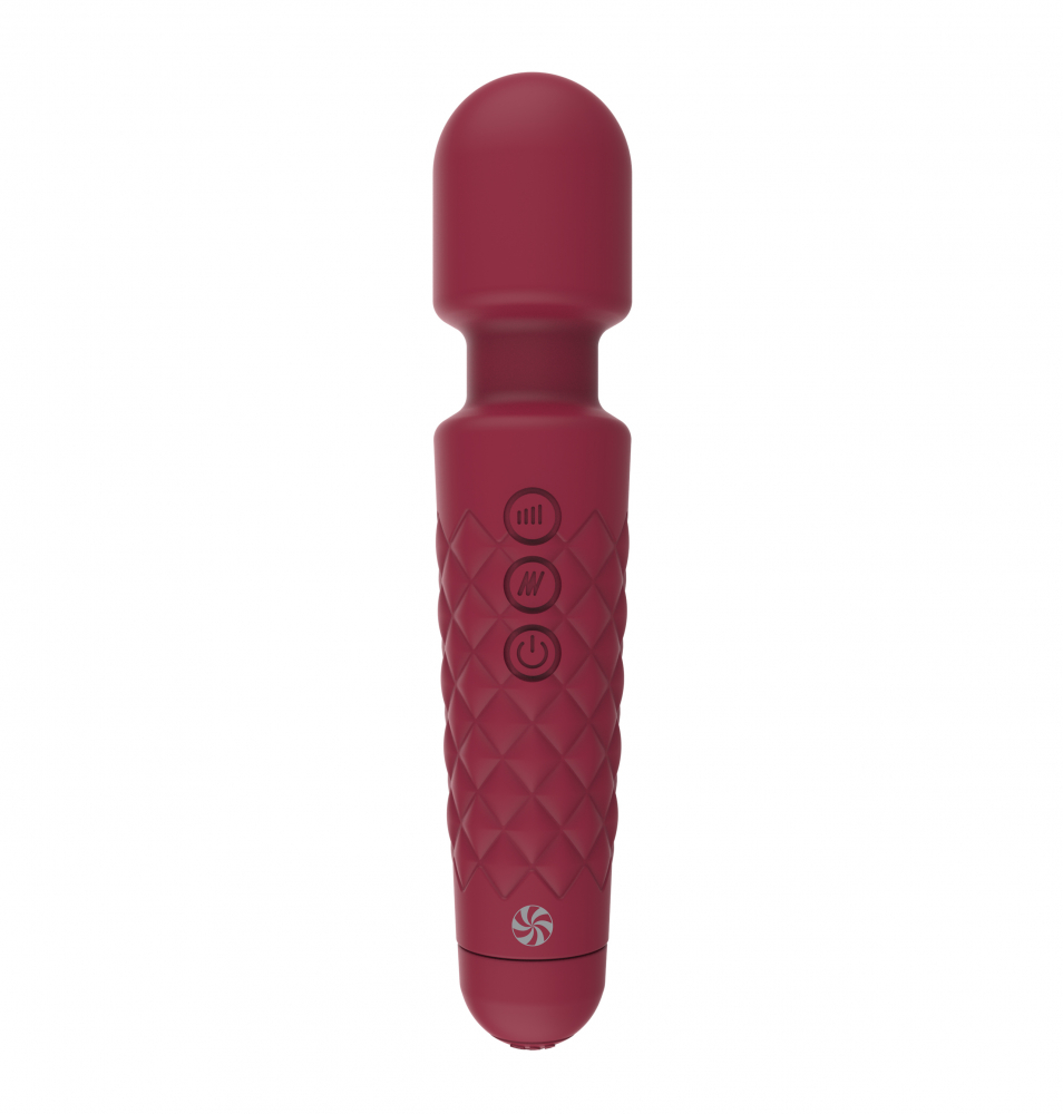 вонд dashing wand red 1019-01lola в Краснодаре