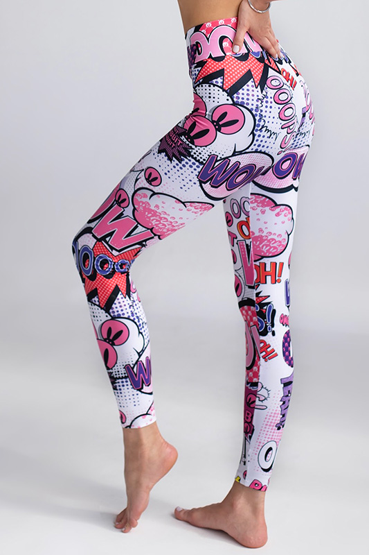 Одежда бренда Pink Rabbit в Краснодаре