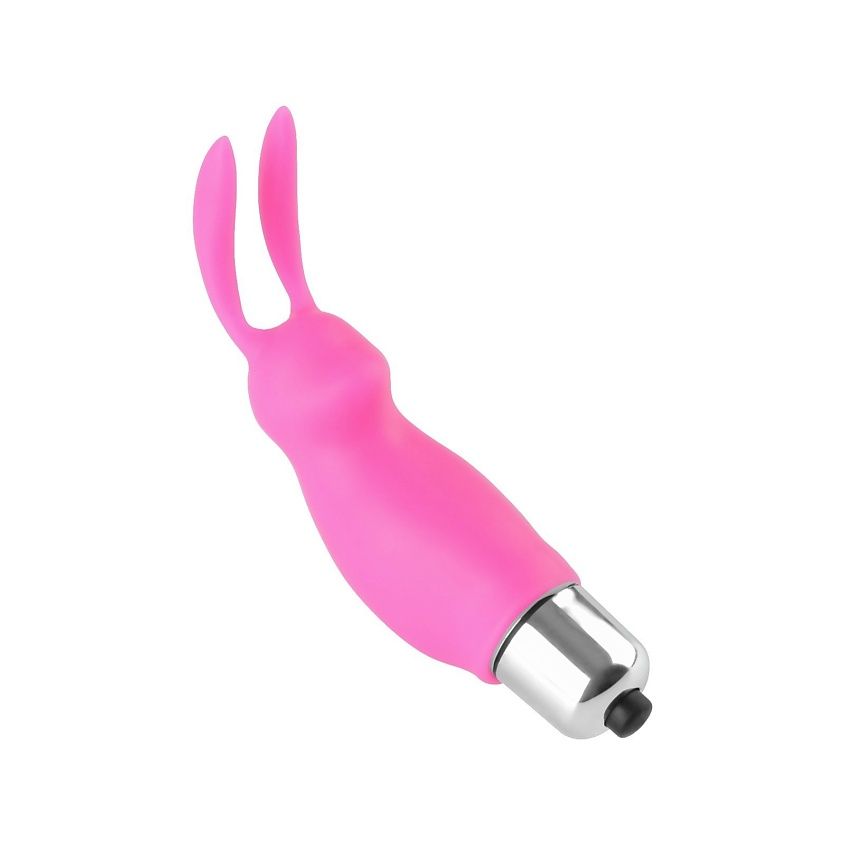 набор для двоих «ахи вздохи», 3 в 1 в Краснодаре