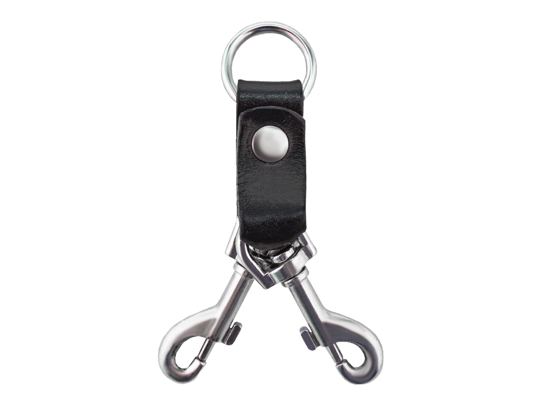 поножи декоративные pinkrabbit на мягкой подкладке, красные в Краснодаре