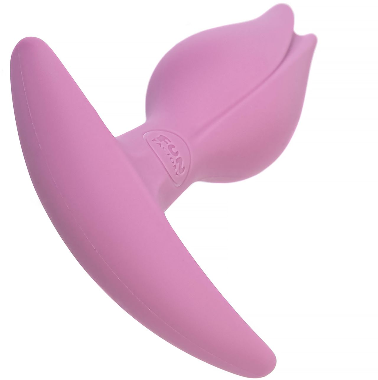 анальная пробка для ношения ff bootie fem, розовый. 25600 в Краснодаре