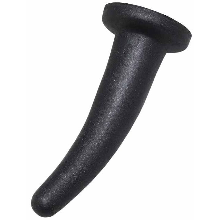 плаг lovething plug platinum, lovetoy в Краснодаре