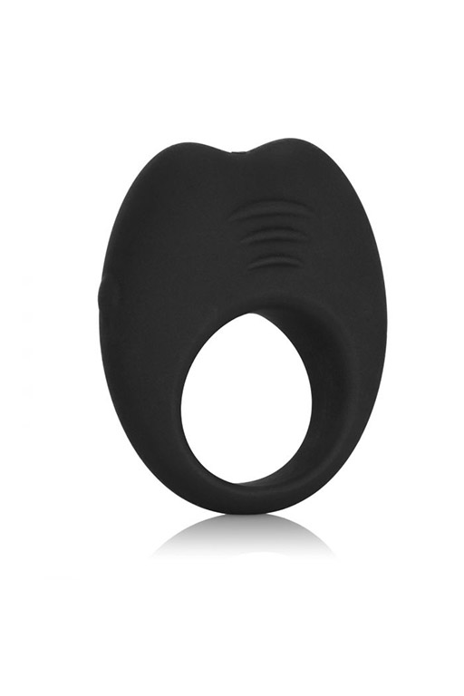 перезарежаемое эрекционное кольцо с вибрацией silicone rechargeable cock ring colt в Краснодаре