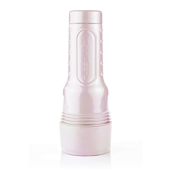 мастурбатор fleshlight dorcel claire castel, телесный в Краснодаре