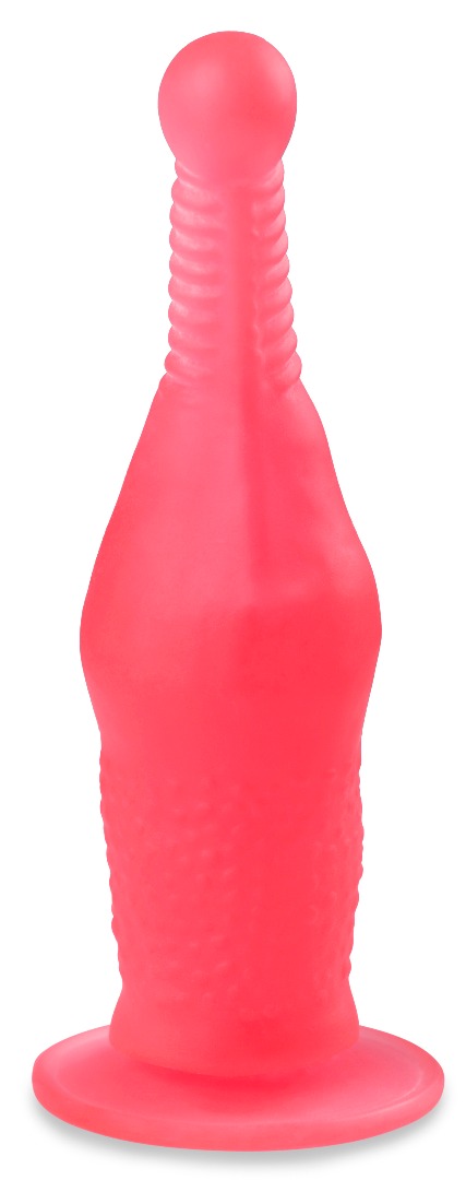 анальный стимулятор на присоске 212200ru в Краснодаре