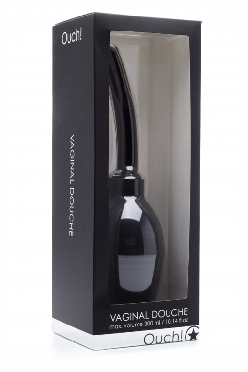 анальный и вагинальный душ anall douche в Краснодаре