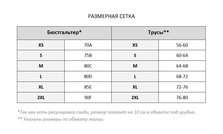 Одежда бренда Pink Rabbit в Краснодаре