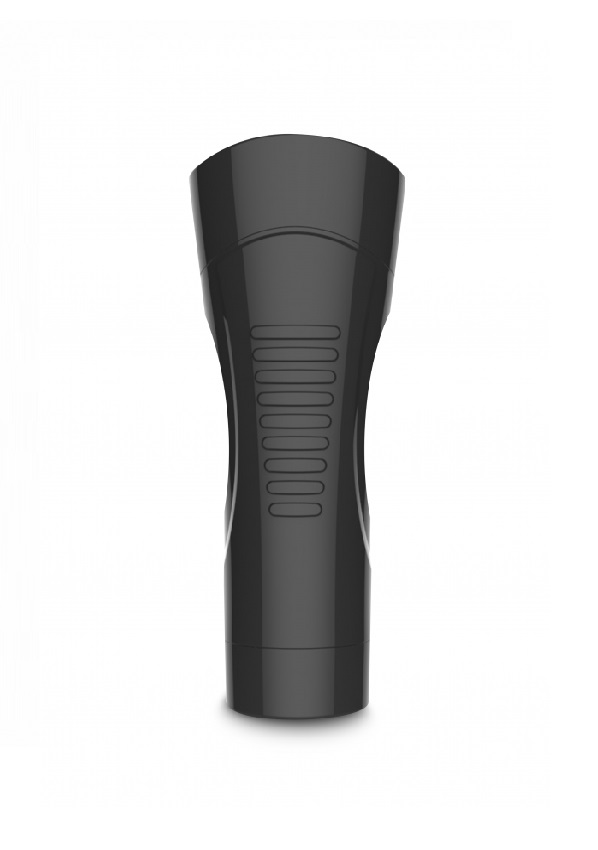 мастурбатор в виде ротика в тубе с самолубрикацией xl в Краснодаре