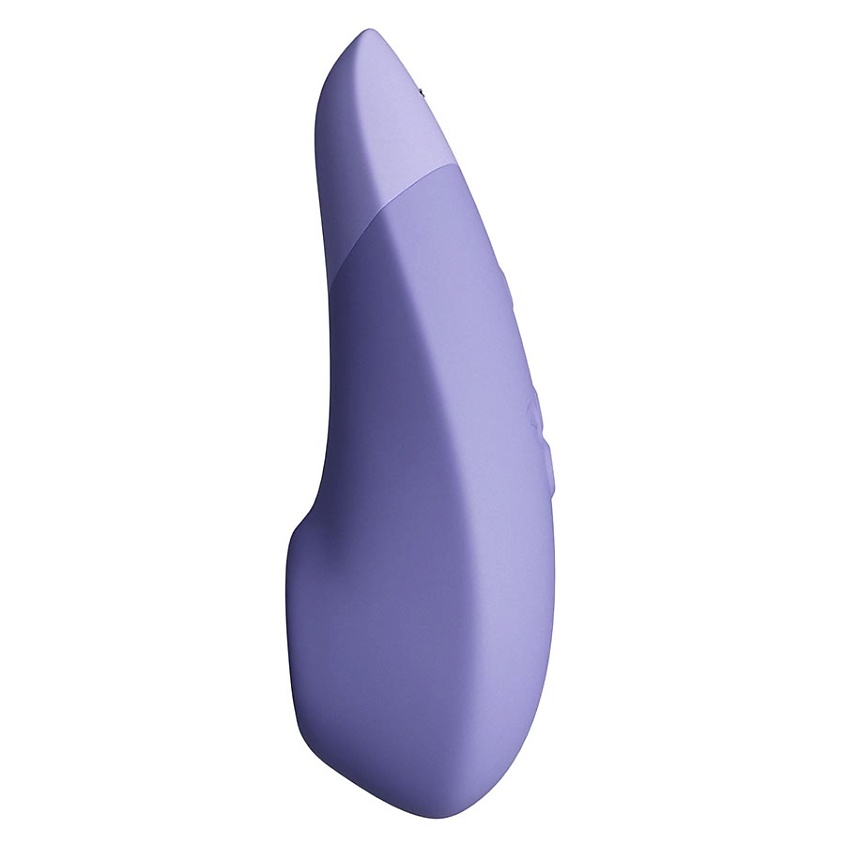 бесконтактный клиторальный стимулятор womanizer enhance с вибрацией, сиреневый в Краснодаре