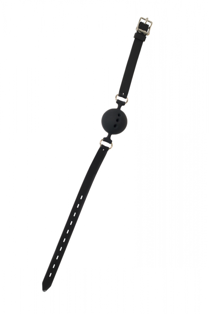 кляп party hard charmer m 1152-02lola в Краснодаре