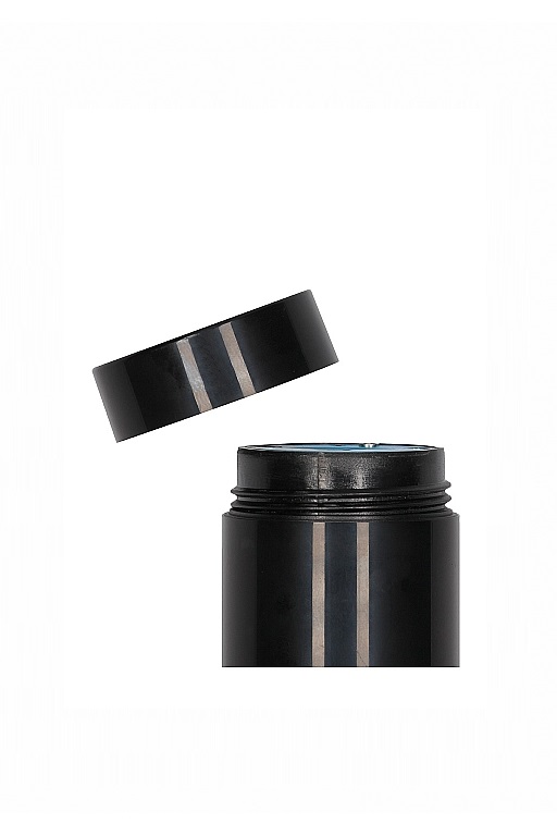 автоматическая вакуумная помпа для мужчин extreme power в Краснодаре