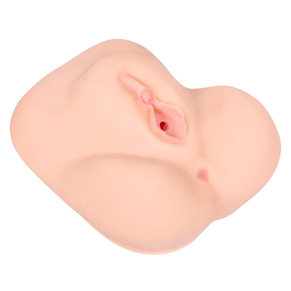 мастурбатор mini hips adarashi 3 double layer телесный двухслойный kokos m04-002-03d в Краснодаре