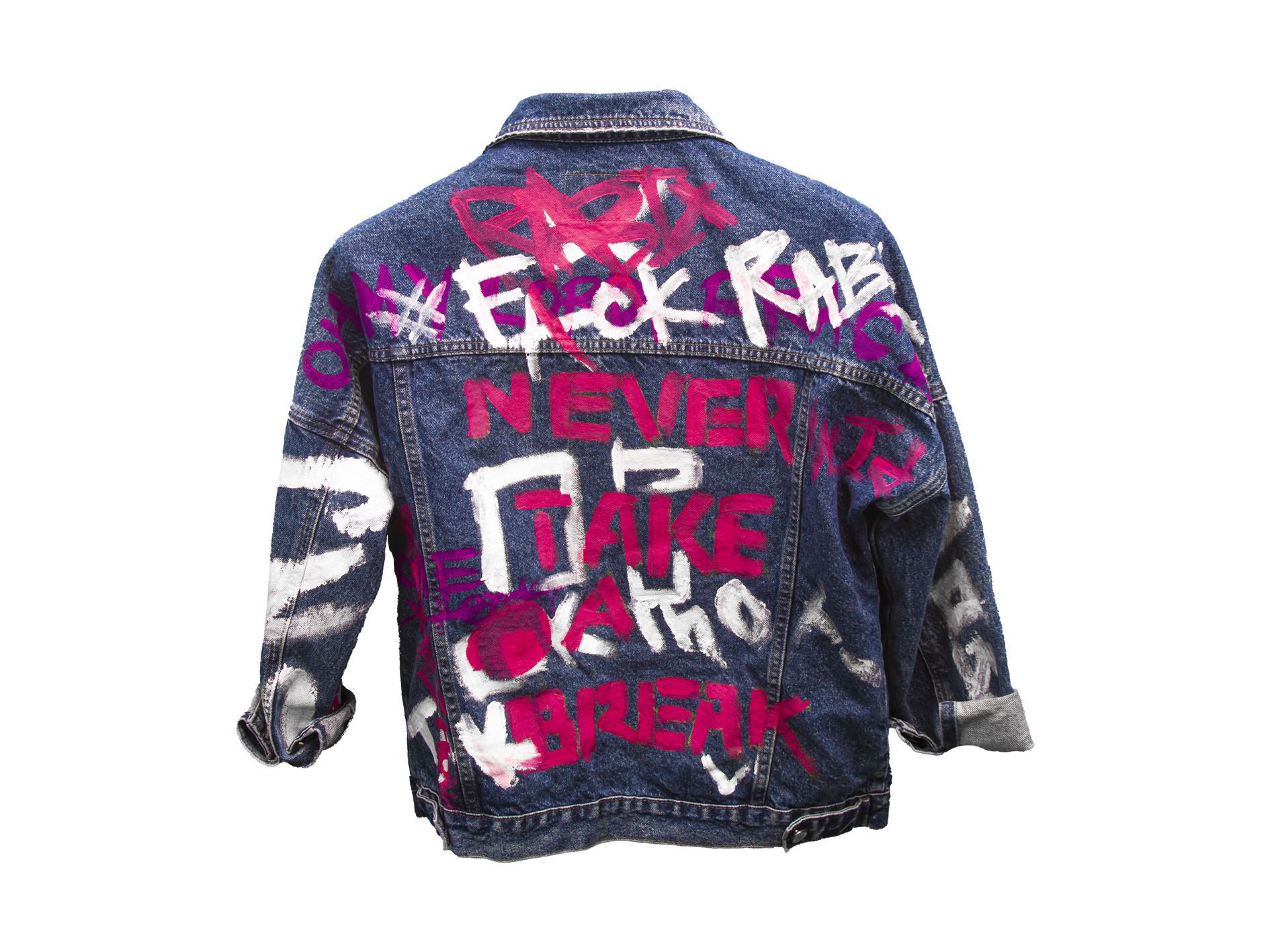 Одежда бренда Pink Rabbit в Краснодаре