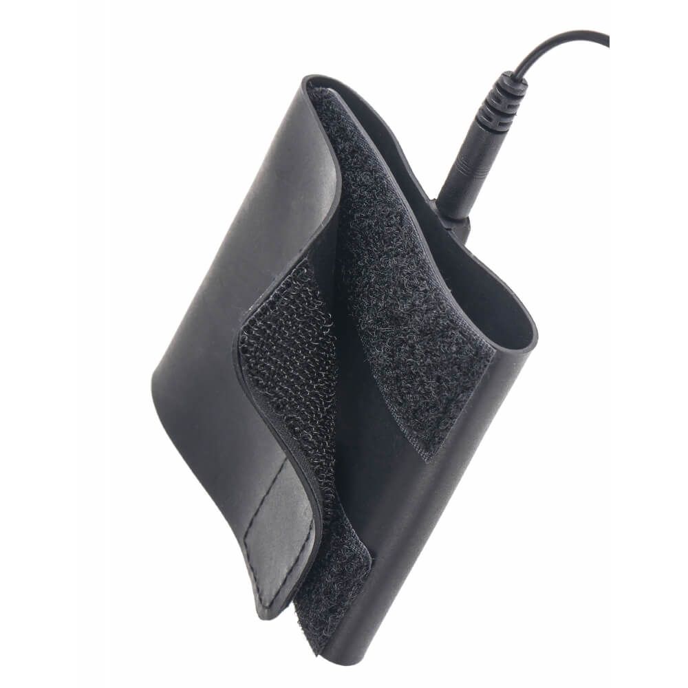 электростимулятор pipedream shock therapy couples electro touch cuffs, для пар в Краснодаре