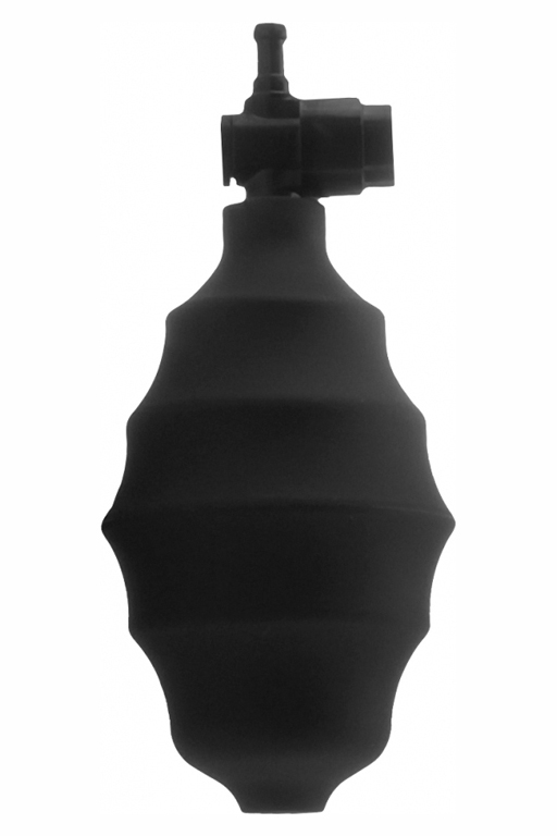 вакуумная вагинальная помпа vibrating pussy pump в Краснодаре