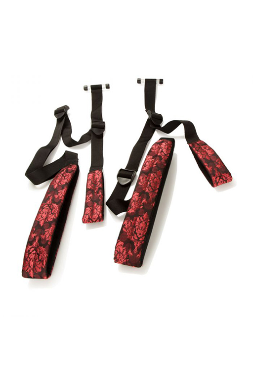 крепления на дверь scandal® over the door swing в Краснодаре