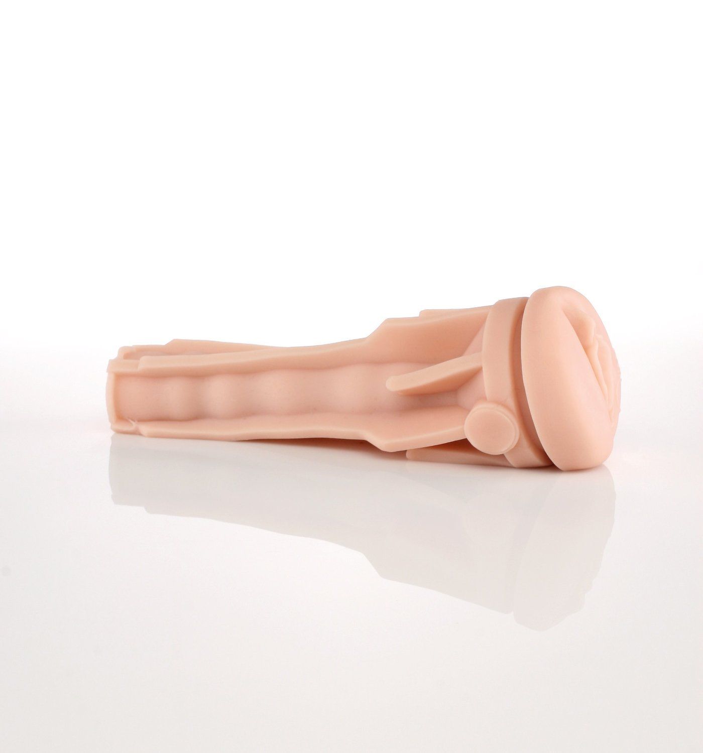 мастурбатор fleshlight girl jenna jameson, телесная в Краснодаре