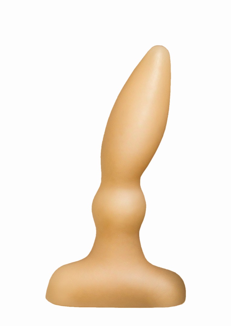 Плаг телесный 442800ru