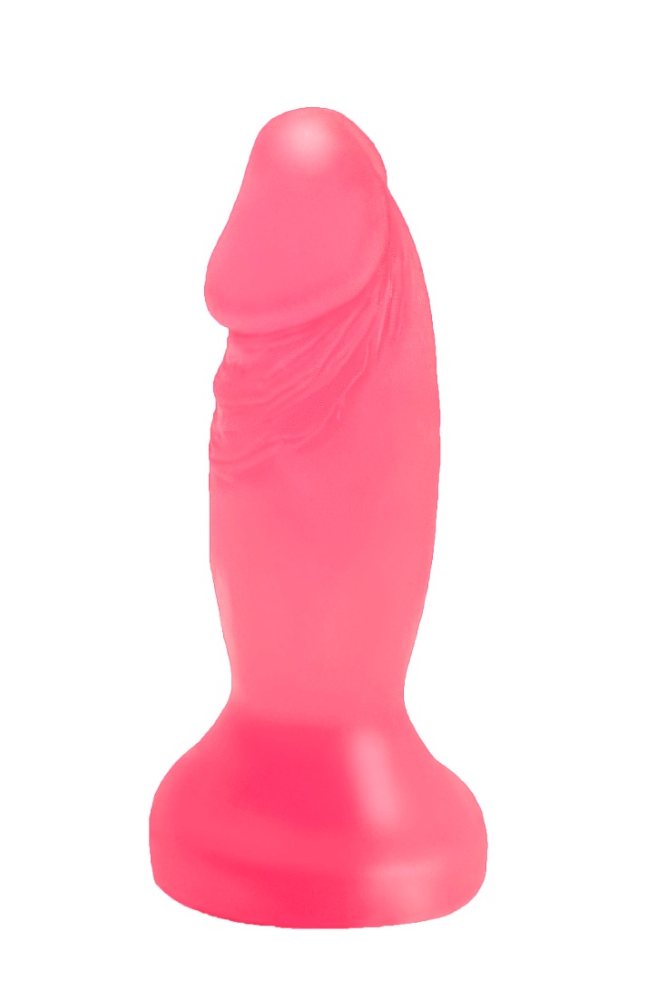 плаг гелевый 436900ru в Краснодаре