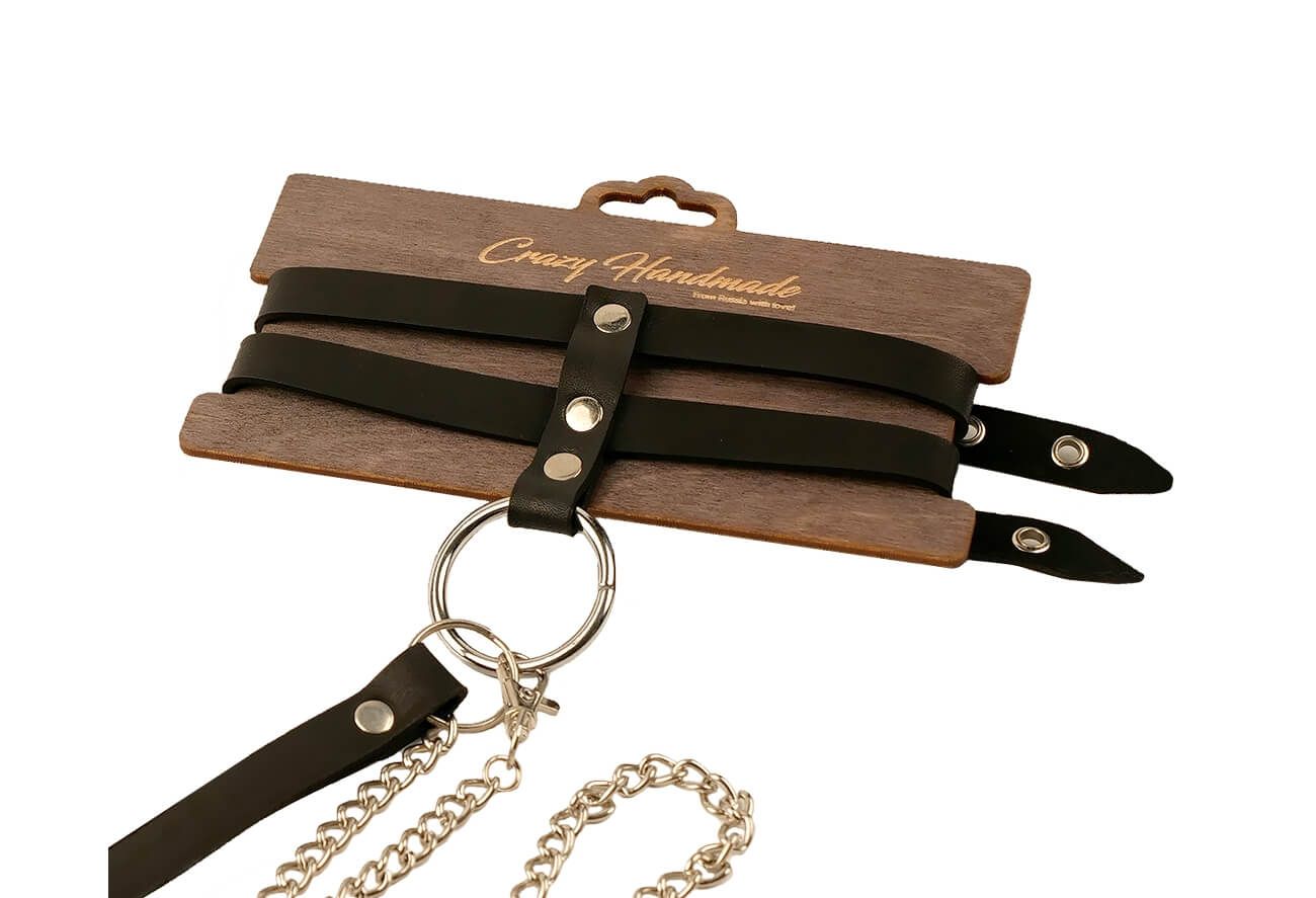 подарочный набор pinkrabbit №2, 7 предметов в Краснодаре