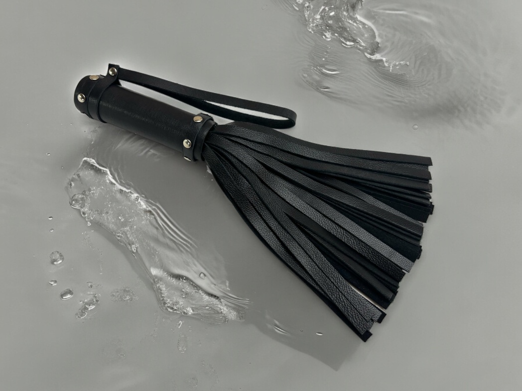 плеть генитальная мини queen arsenal 54036ars в Краснодаре