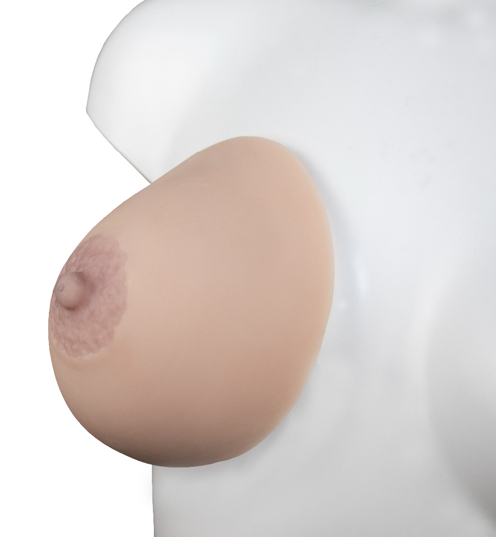 протез молочной железы большой 700001ru в Краснодаре