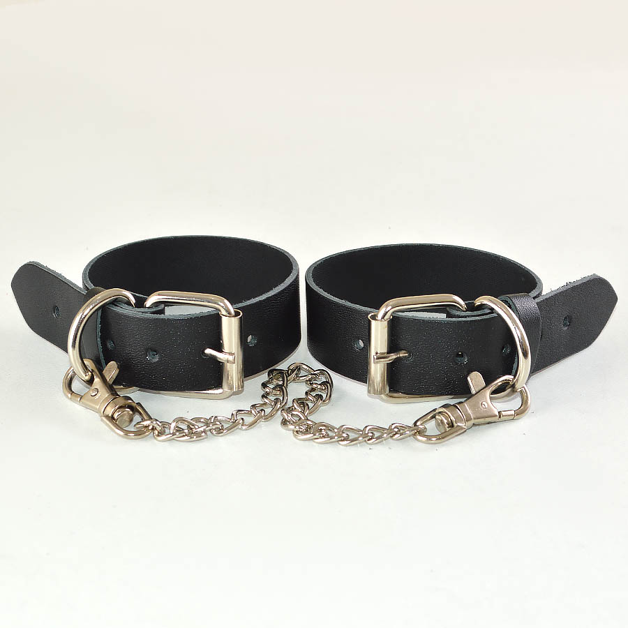 оковы новичок 3378-1 в Краснодаре