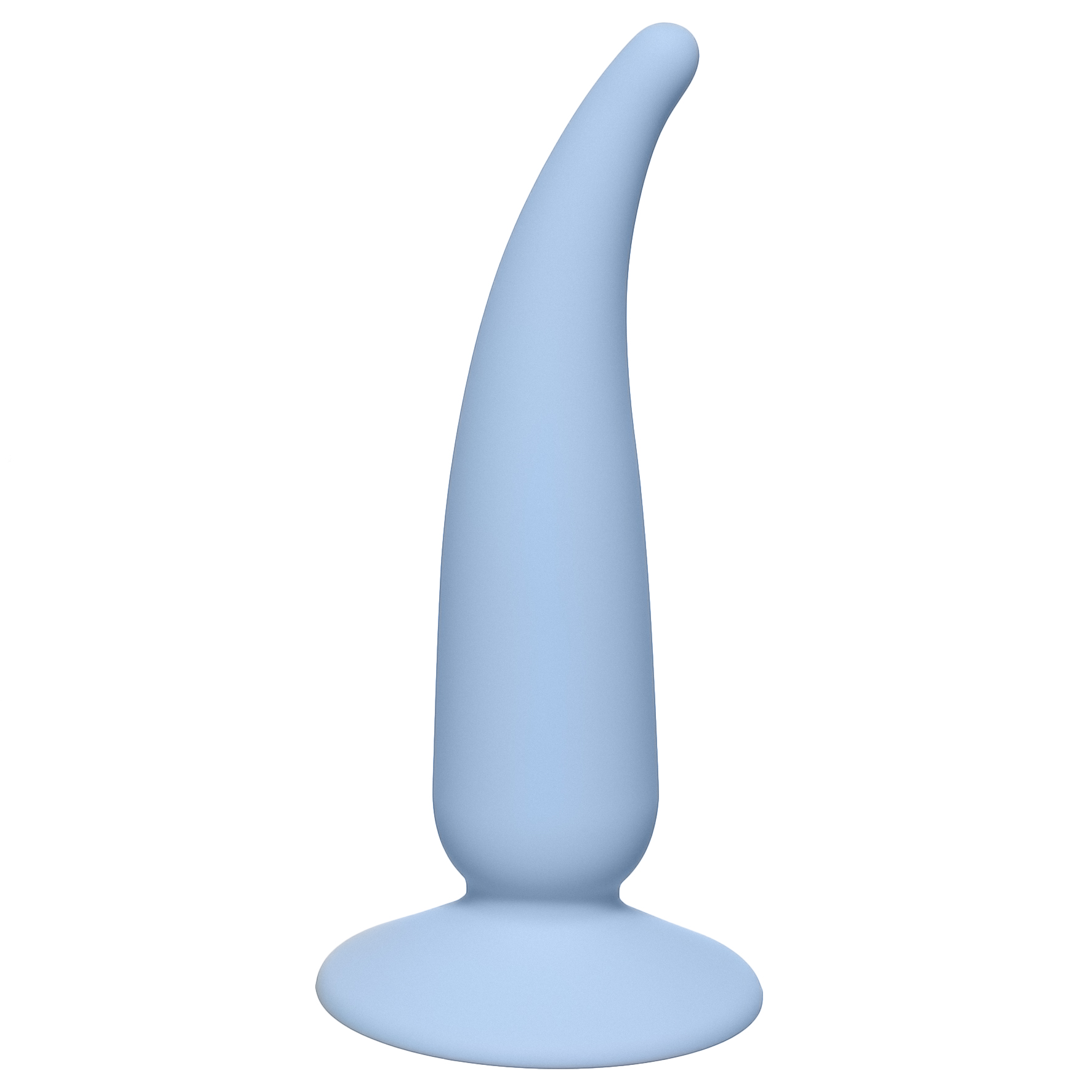 анальная пробка p-spot teazer blue 4107-02lola в Краснодаре