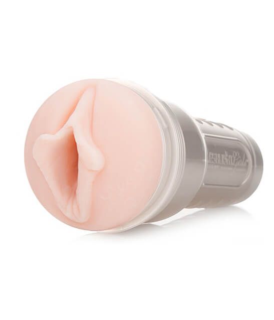 мастурбатор-вагина lola reve fleshlight в Краснодаре