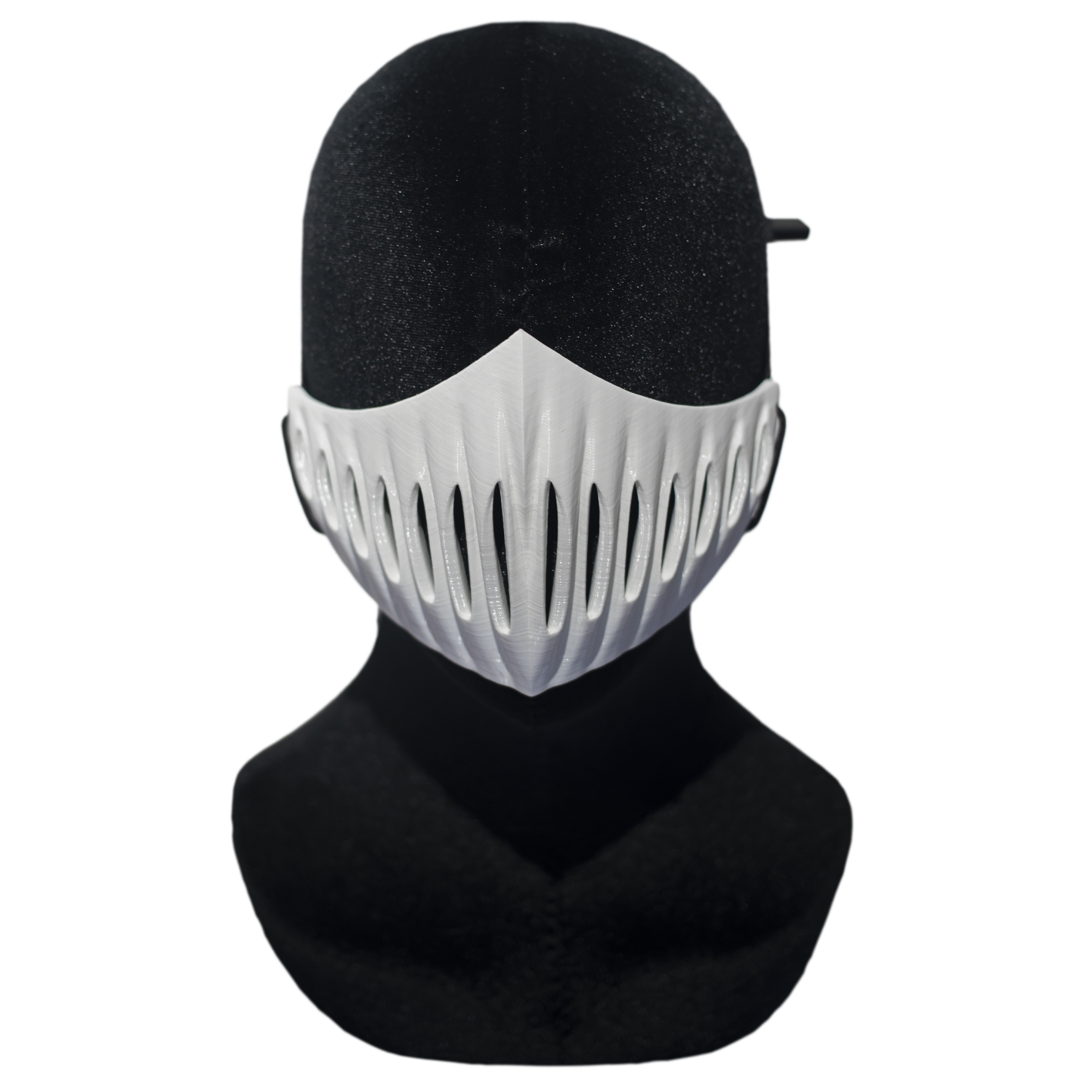 3d маска в ассортименте в Краснодаре