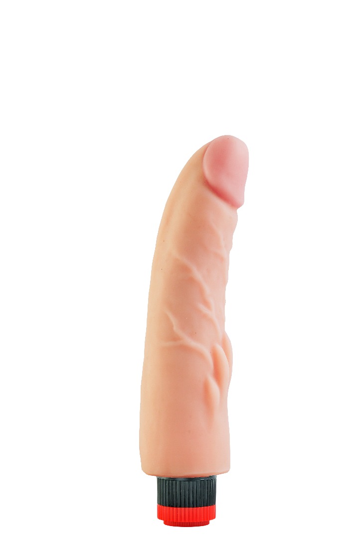 вибромассажер биоклон 800200ru в Краснодаре