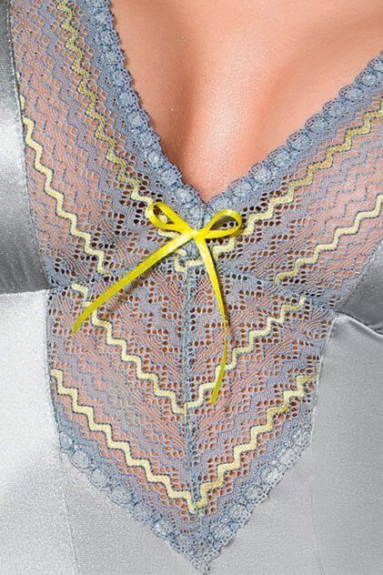 Одежда бренда Pink Rabbit в Краснодаре