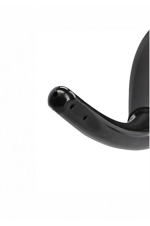 анальный душ intimate в Краснодаре