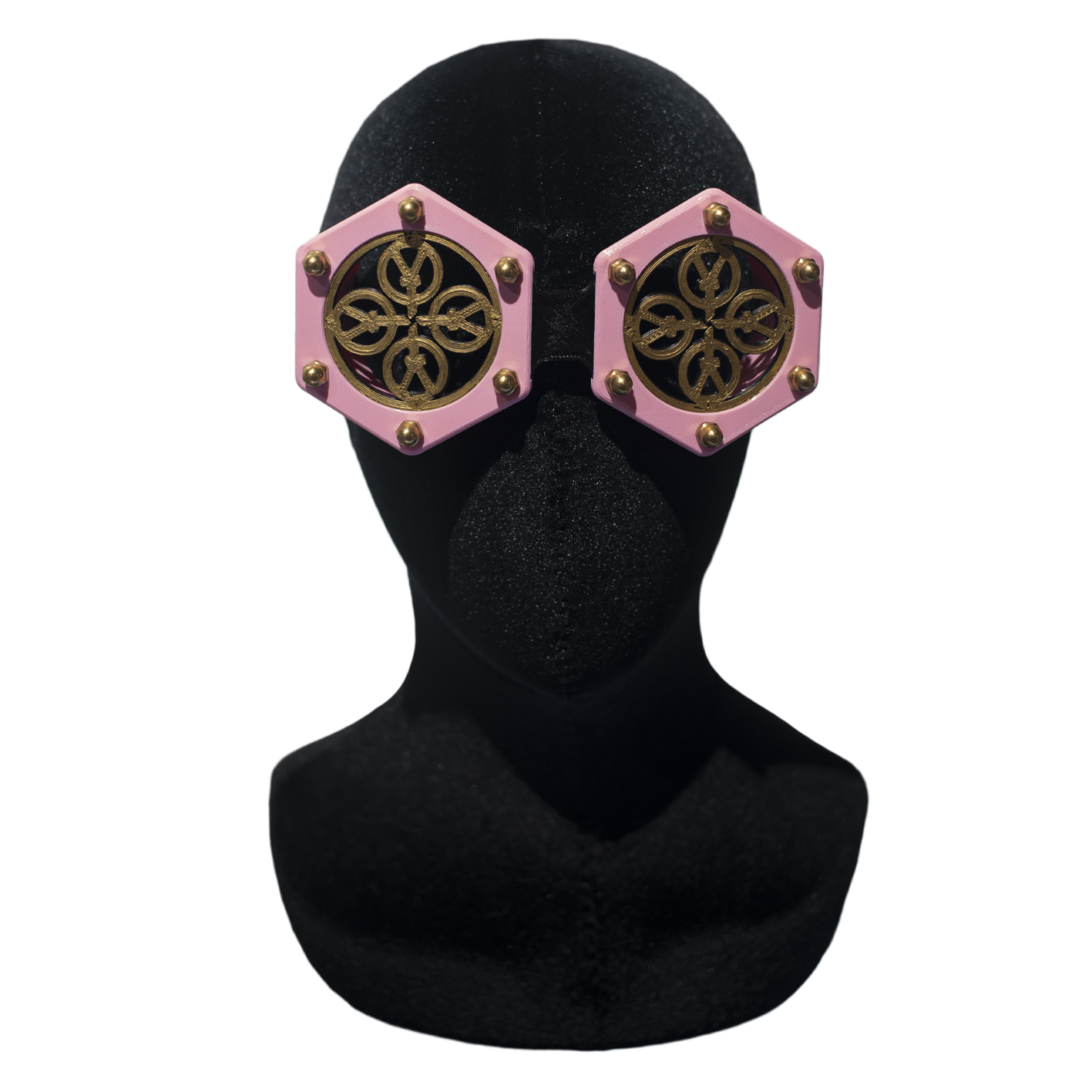 3d очки в ассортименте в Краснодаре