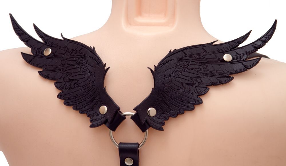 Одежда бренда Pink Rabbit в Краснодаре