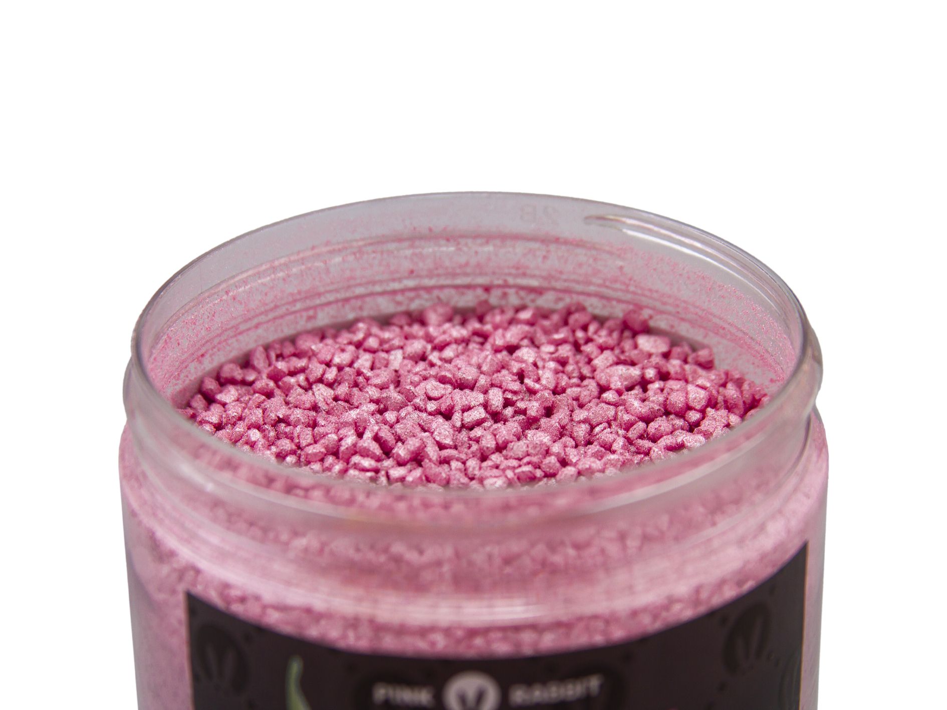 соль для ванны pinkrabbit amor drreams, 550 г в Краснодаре