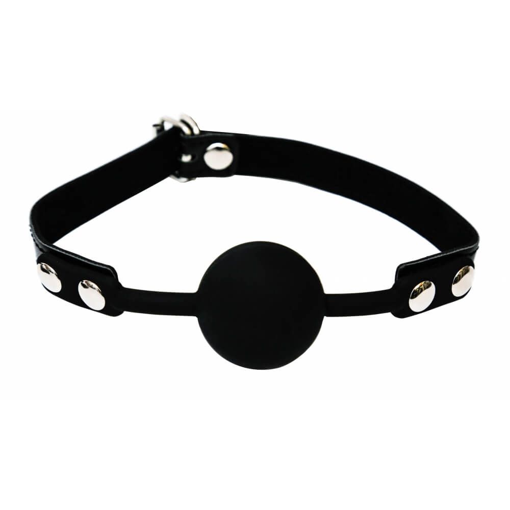 фетиш-набор lovetoy lover toy, черный в Краснодаре