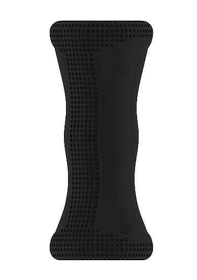 стимулятор мужской stroker, черный в Краснодаре