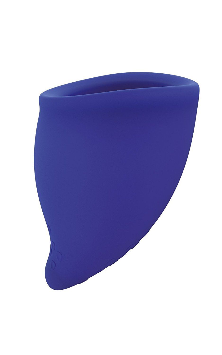 менструальная чаша fun factory fun cup size b, 2 шт в Краснодаре