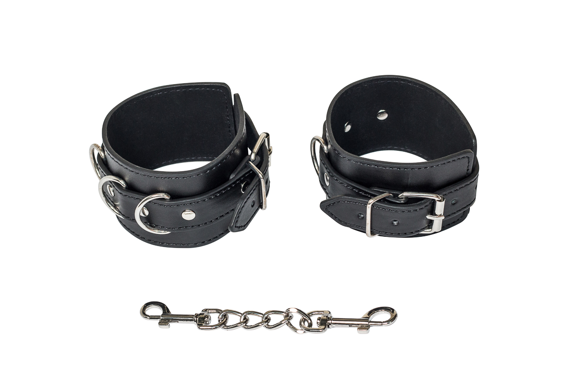 поножи party hard celestial 1101-01lola в Краснодаре