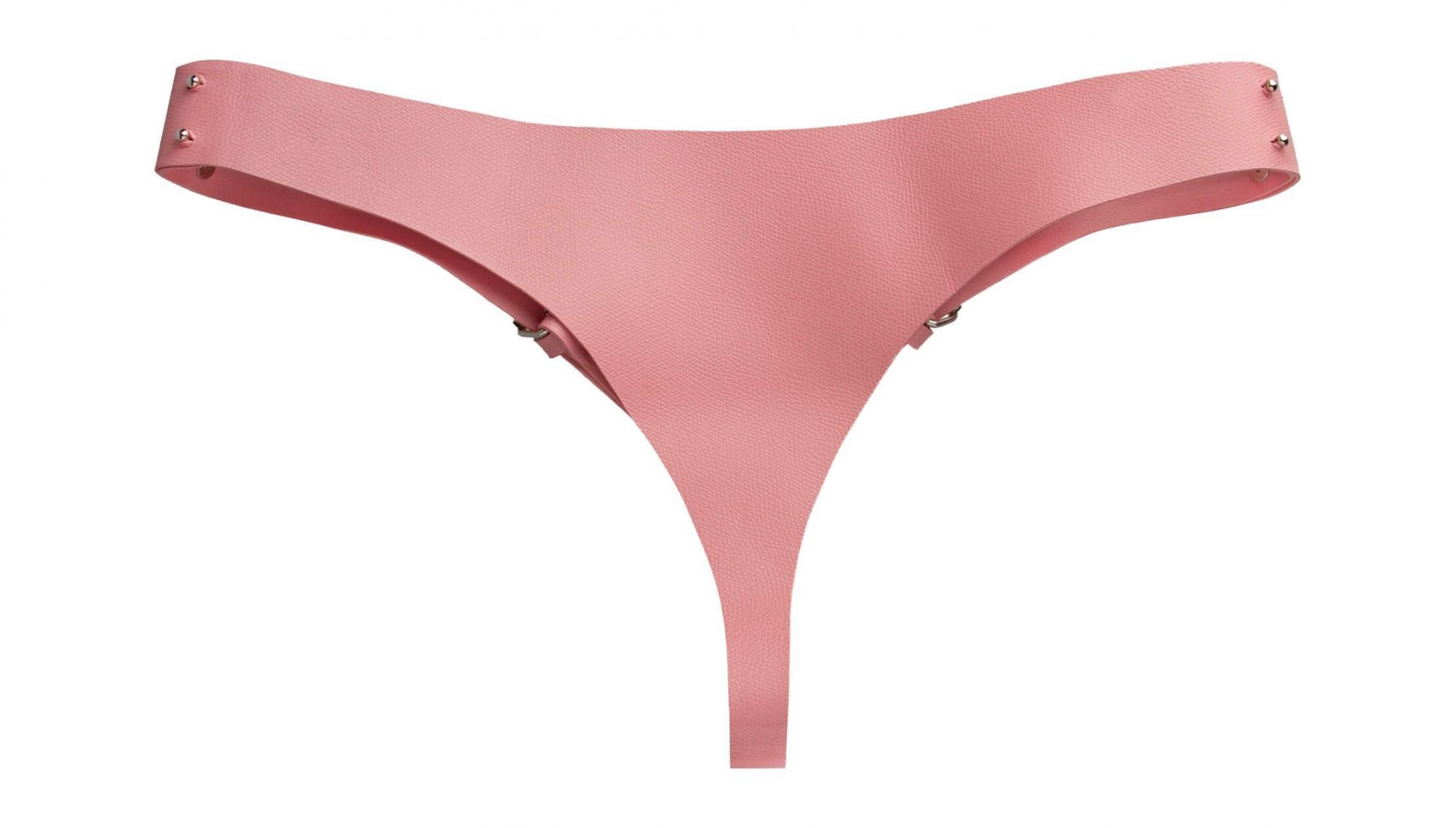 Одежда бренда Pink Rabbit в Краснодаре