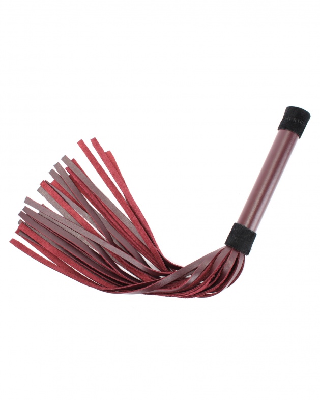 плеть lady's arsenal бордо 67012ars в Краснодаре