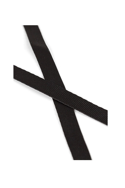 маска на глаза открытого типа mask for party в Краснодаре