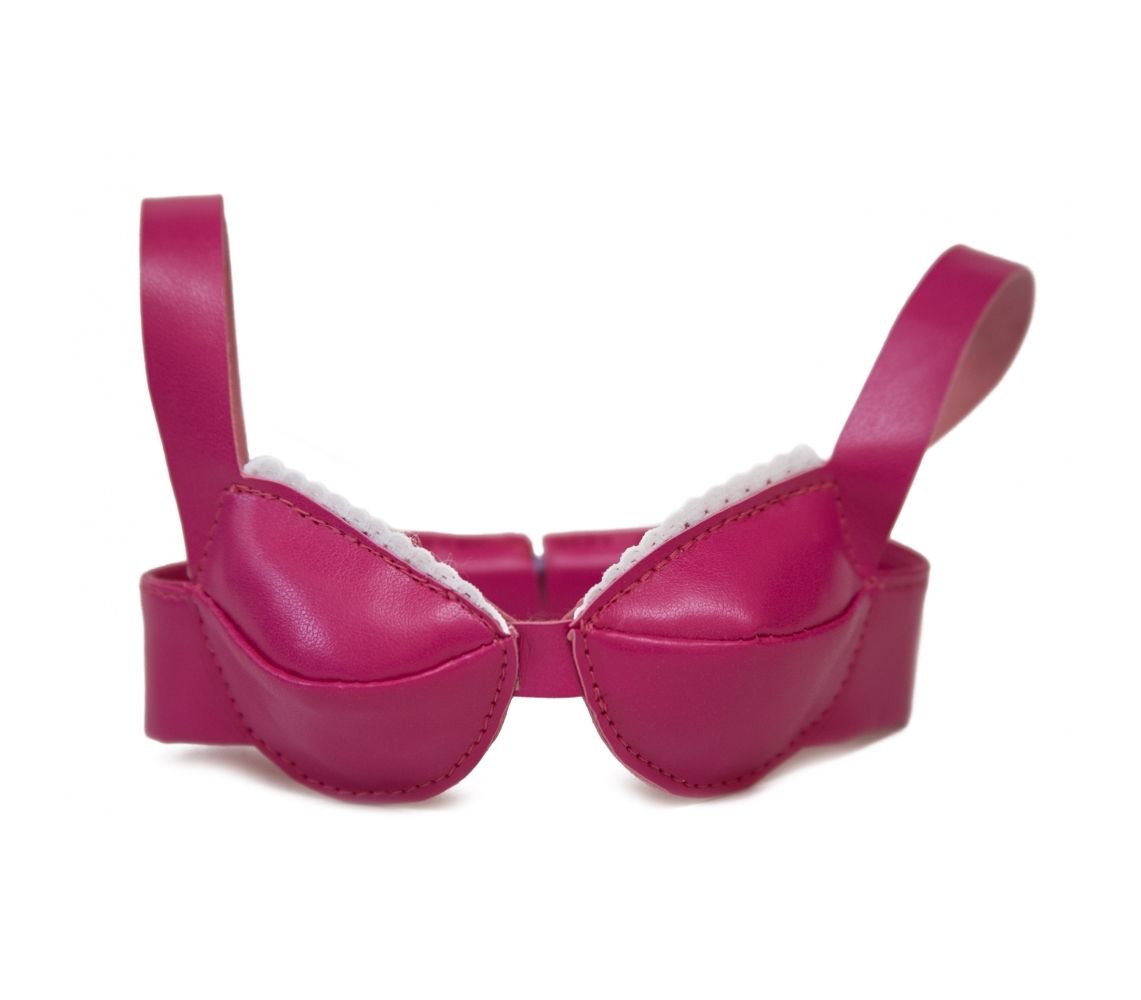 usb флешка 8 гб на память, розовая в Краснодаре